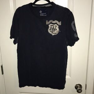 American Eagle t-shirt
